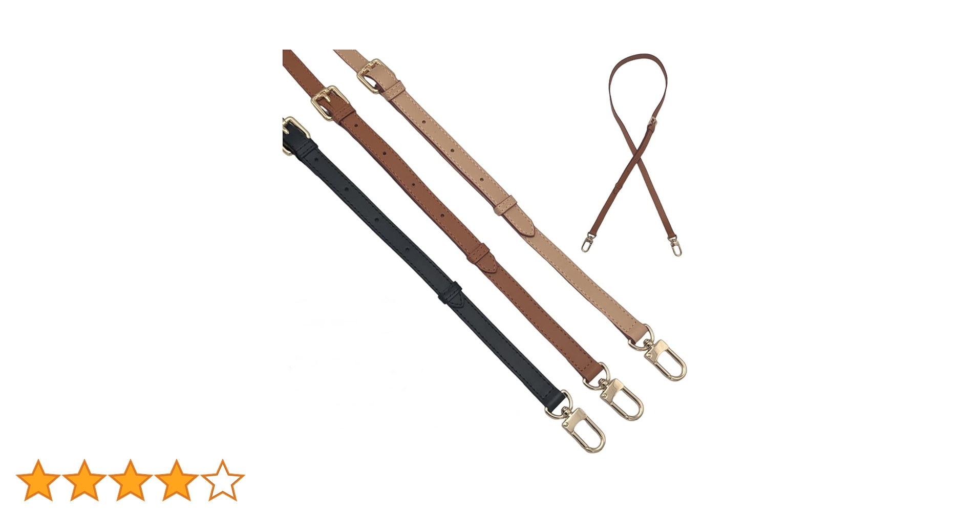 51d9jPHzFML.jpg_BO30,255,255,